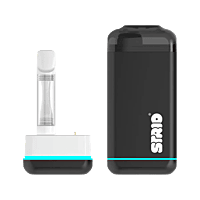 STRIO Fly High 2g 510 Battery (6ct) STRIO Fly High 2g 510 Battery (6ct)