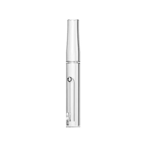 Hamilton Device Accessories 