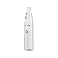 Hamilton Device Accessories 
