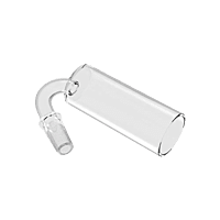 Hamilton Device Accessories 
