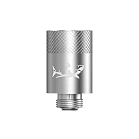 Hamilton Device Accessories 