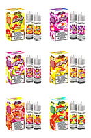 Hi-Drip 30mL (2x15mL) Hi-Drip 30mL (2x15mL)