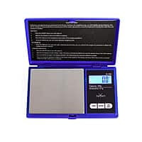 Infyniti Scales G-Force 350g x 0.1g Infyniti Scales G-Force 350g x 0.1g