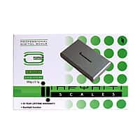 Infyniti Scales G-Force 350g x 0.1g Infyniti Scales G-Force 350g x 0.1g
