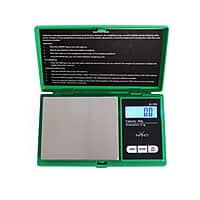 Infyniti Scales G-Force 350g x 0.1g Infyniti Scales G-Force 350g x 0.1g