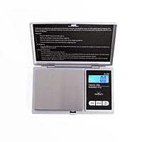 Infyniti Scales G-Force 350g x 0.1g Infyniti Scales G-Force 350g x 0.1g