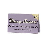 Blazy Susan Rolling Papers