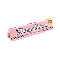 Blazy Susan Rolling Papers