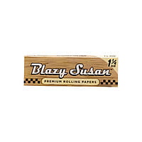 Blazy Susan Rolling Papers