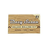 Blazy Susan Rolling Papers