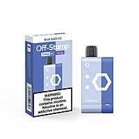Off-Stamp SW9000 Kit (5ct)