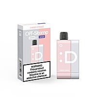 Off-Stamp SW9000 Kit (5ct)