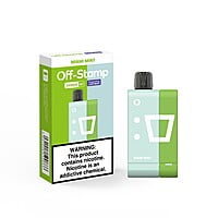 Off-Stamp SW9000 Kit (5ct)