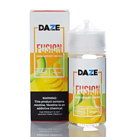 Fusion TFN 100mL Fusion TFN 100mL