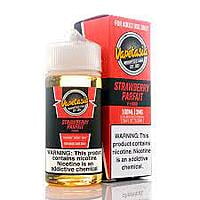 Vapetasia Salts 30mL