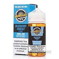 Vapetasia Salts 30mL