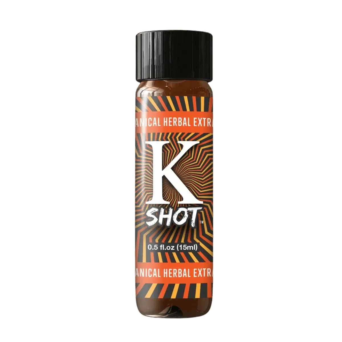 K Shot (12ct)