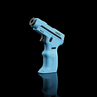 Maven Torch Model K2 Maven Torch Model K2