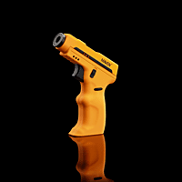 Maven Torch Model K2 Maven Torch Model K2