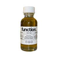Kind Beverage Co. Function-24ct