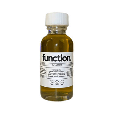 Kind Beverage Co. Function-24ct