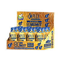 K-Plex 90mg Shot (12ct) *SAMPLE*