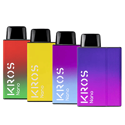 KROS NANO