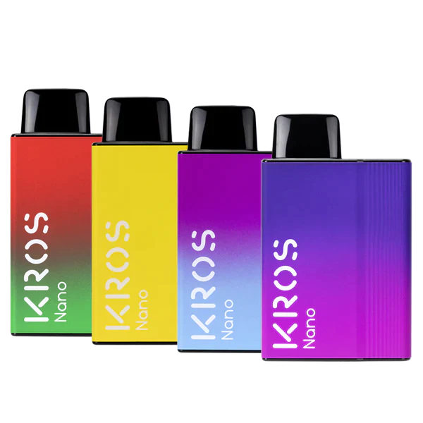 KROS NANO