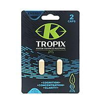 K-Tropix 2 Caps K-Tropix 2 Caps