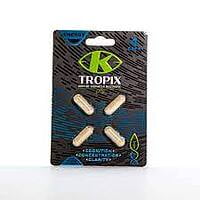 K-Tropix 4 Caps