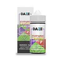 Fusion TFN 100mL Fusion TFN 100mL