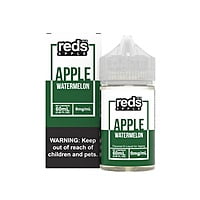 Reds Apple 60mL