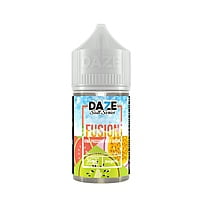 Fusion Iced Salt 30mL Fusion Iced Salt 30mL