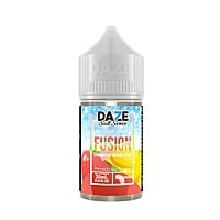 Fusion Iced Salt 30mL Fusion Iced Salt 30mL