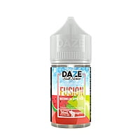 Fusion Iced Salt 30mL Fusion Iced Salt 30mL
