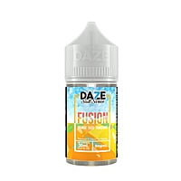 Fusion Iced Salt 30mL Fusion Iced Salt 30mL
