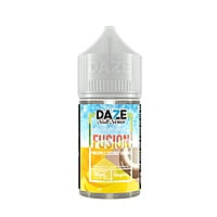 Fusion Iced Salt 30mL Fusion Iced Salt 30mL