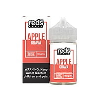 Reds Apple 60mL