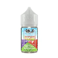 Fusion Iced Salt 30mL Fusion Iced Salt 30mL