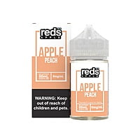 Reds Apple 60mL