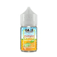Fusion Iced Salt 30mL Fusion Iced Salt 30mL