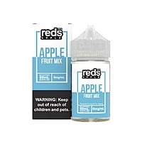 Reds Apple 60mL