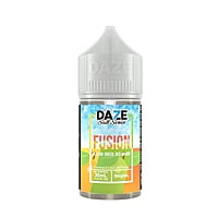 Fusion Iced Salt 30mL Fusion Iced Salt 30mL