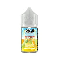Fusion Iced Salt 30mL Fusion Iced Salt 30mL
