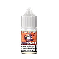 Liquid Assets 30mL Liquid Assets 30mL