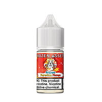 Liquid Assets 30mL Liquid Assets 30mL