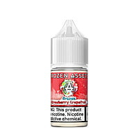 Liquid Assets 30mL Liquid Assets 30mL