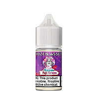 Liquid Assets 30mL Liquid Assets 30mL