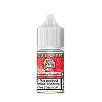 Liquid Assets 30mL Liquid Assets 30mL