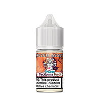 Liquid Assets 30mL Liquid Assets 30mL